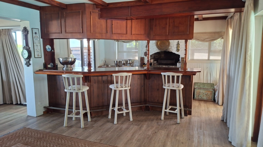 5 Bedroom Property for Sale in Blue Bend Eastern Cape